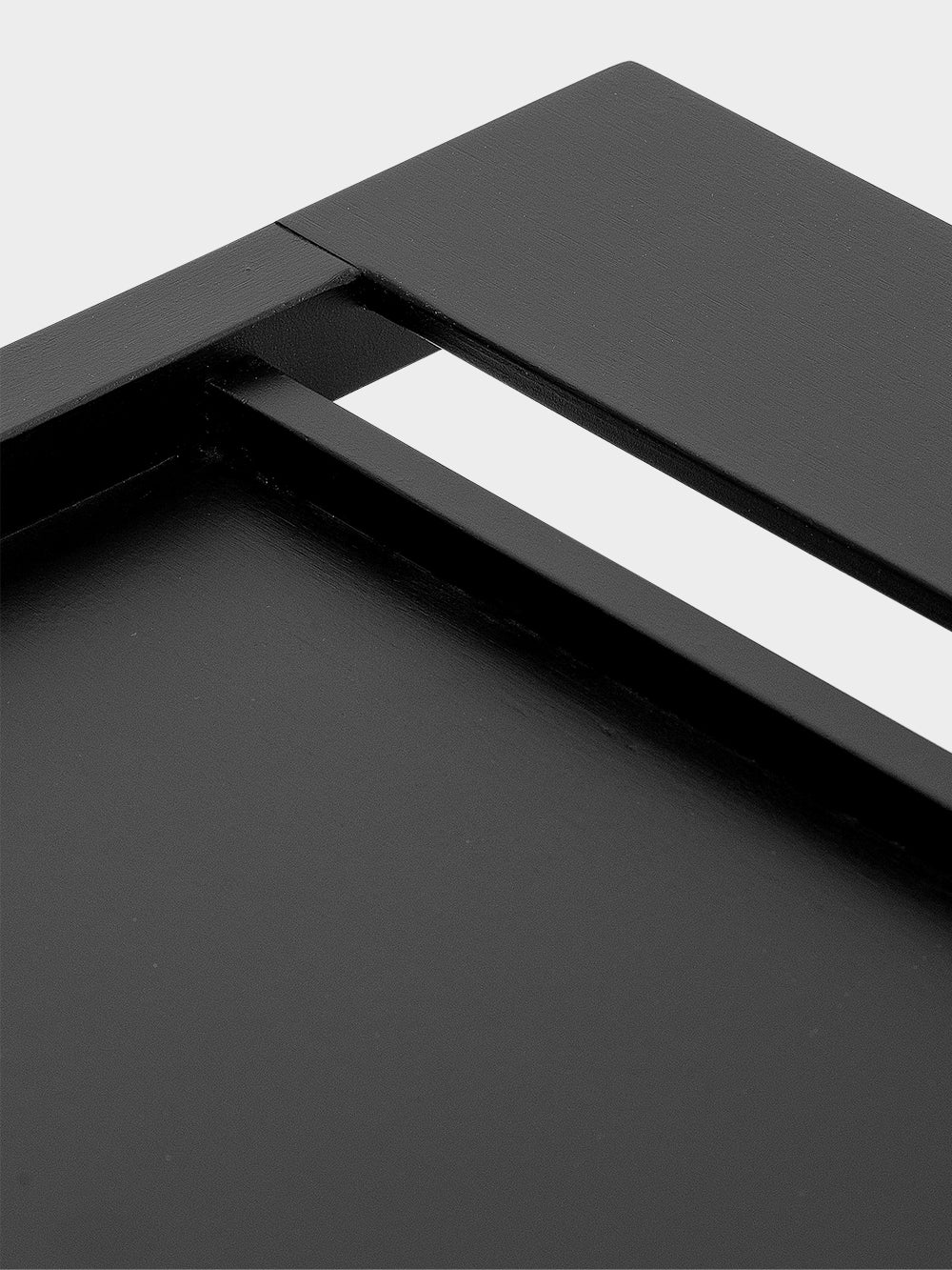 D_02 Tray by Ruud-Jan Kokke for KOKKE House