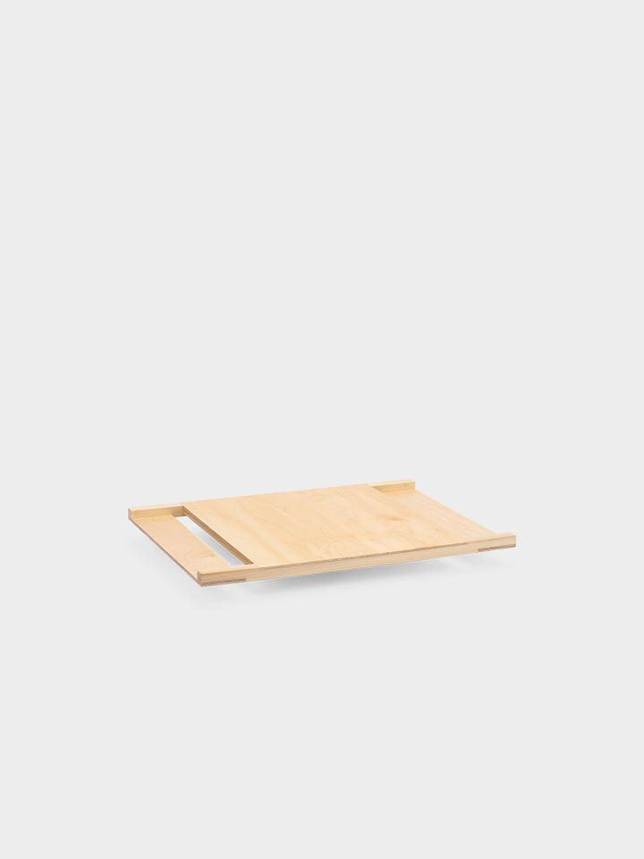 D_02 Tray by Ruud-Jan Kokke for KOKKE House