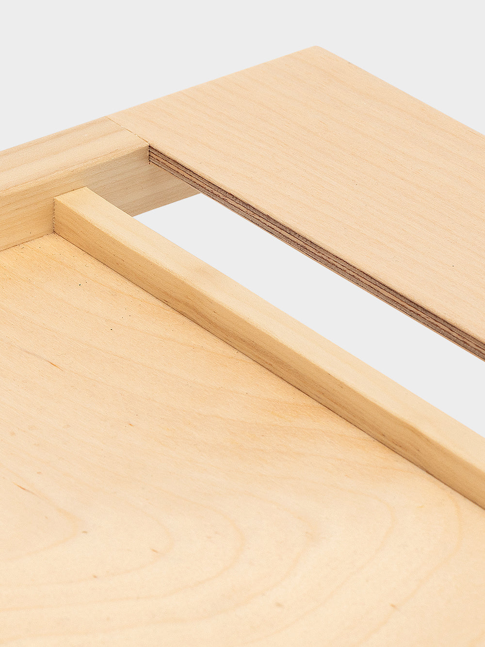 D_02 Tray by Ruud-Jan Kokke for KOKKE House
