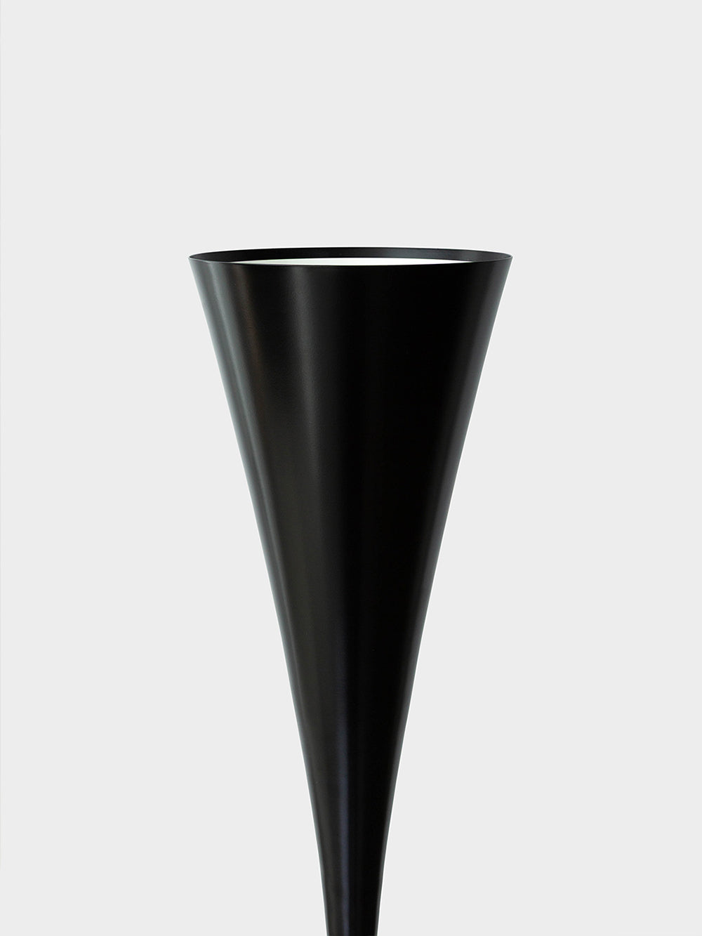 De-Lux B8,Floor Lamp,フロアランプ,Gio Ponti,ジオ・ポンティ,TATO,タト,照明,topso,トプソ,デザイナーズ家具,ショールーム,清澄白河,インテリアデザイン