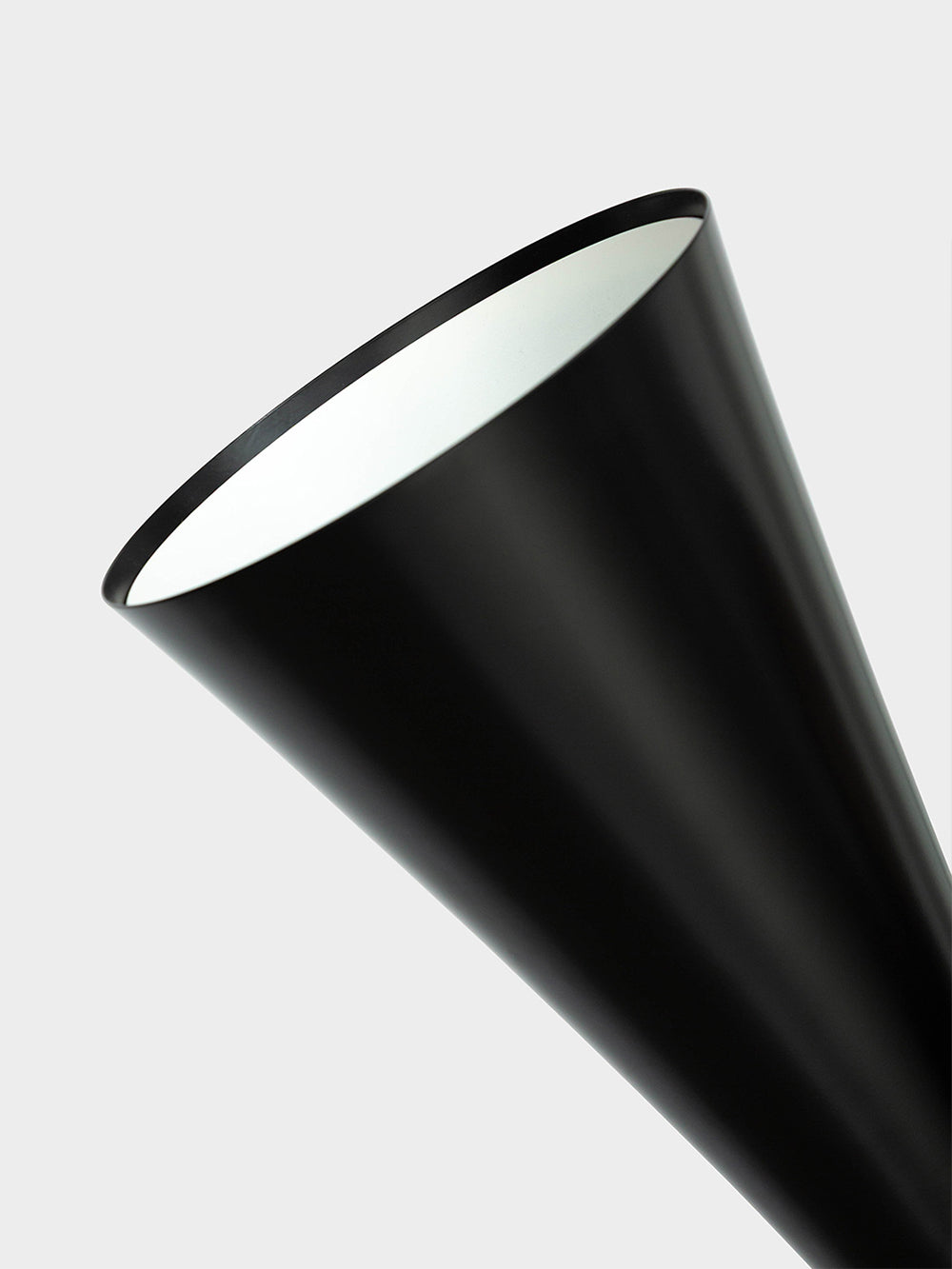 De-Lux B8,Floor Lamp,フロアランプ,Gio Ponti,ジオ・ポンティ,TATO,タト,照明,topso,トプソ,デザイナーズ家具,ショールーム,清澄白河,インテリアデザイン