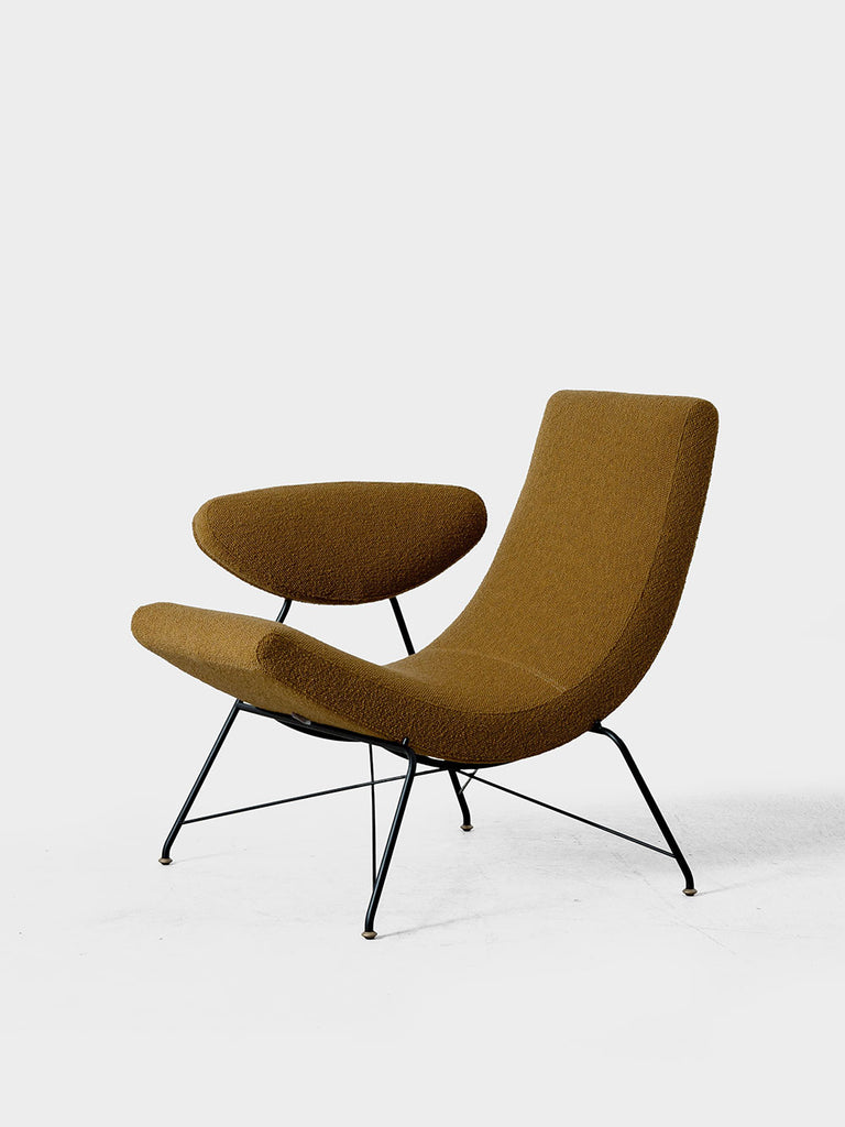 Reversível chair（リバーシブル・チェア） – topso