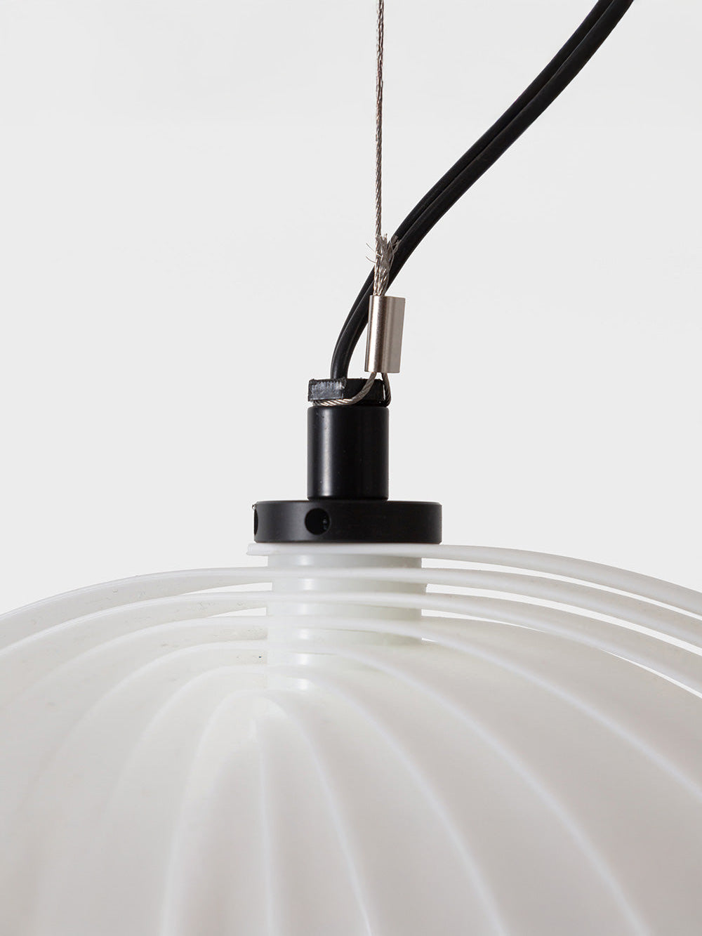【貴重品レア】エクリプス　デスクランプ　ECLIPSE Desk Lamp ECLIPSE Desk Lamp（エクリプス・デスクランプ） – topso