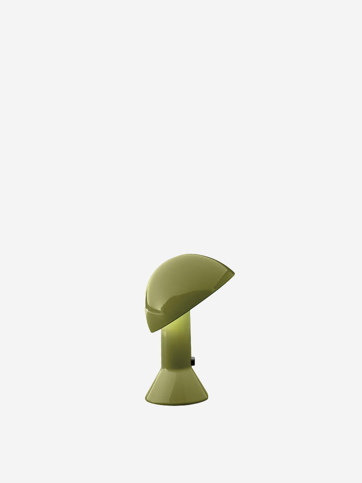 ELMETTO Table Lamp by Elio Martinelli for Martinelli Luce