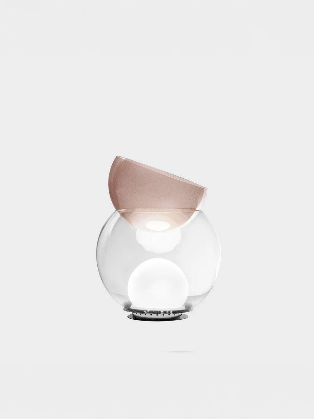Flower Vase – topso