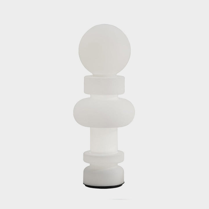 RE Floor Lamp by Bobo Piccoli for FontanaArte