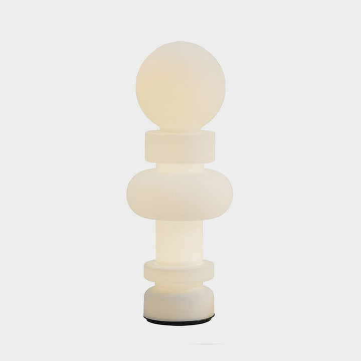 RE Floor Lamp by Bobo Piccoli for FontanaArte