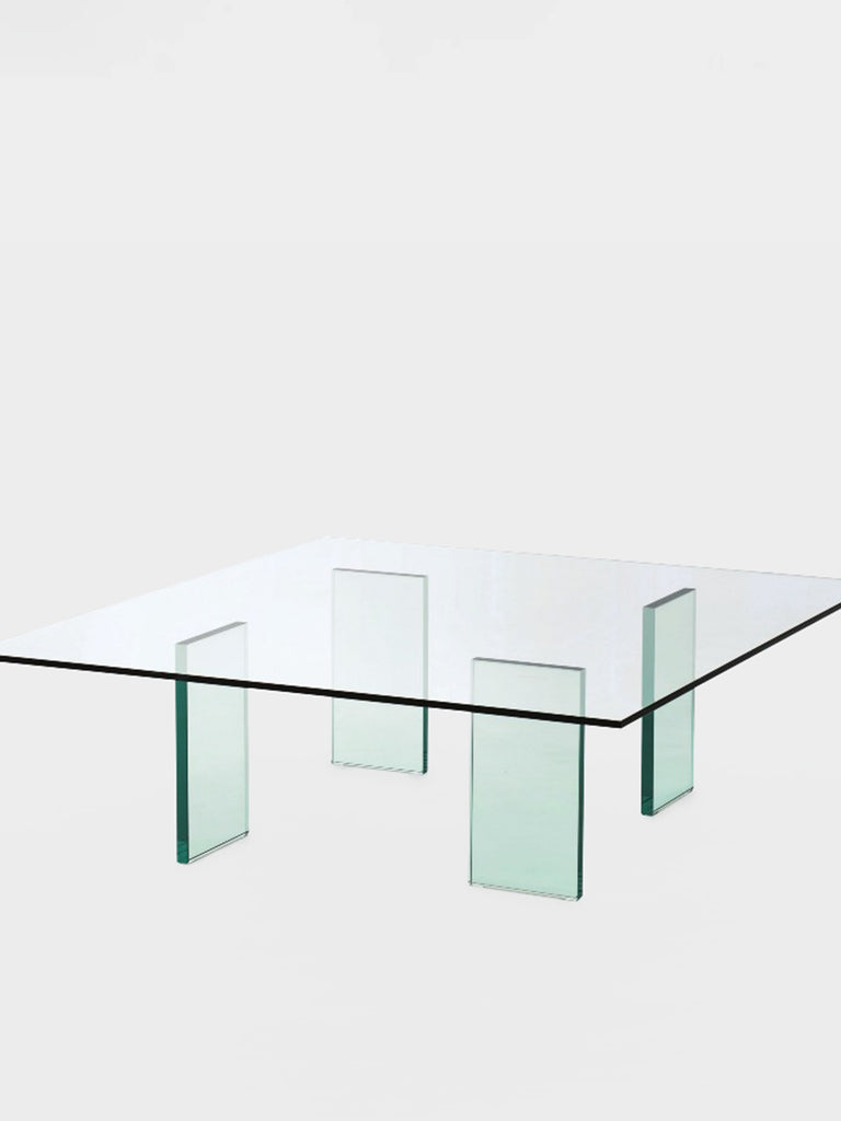 GLASSTable105_1024x1024.jpg?v=