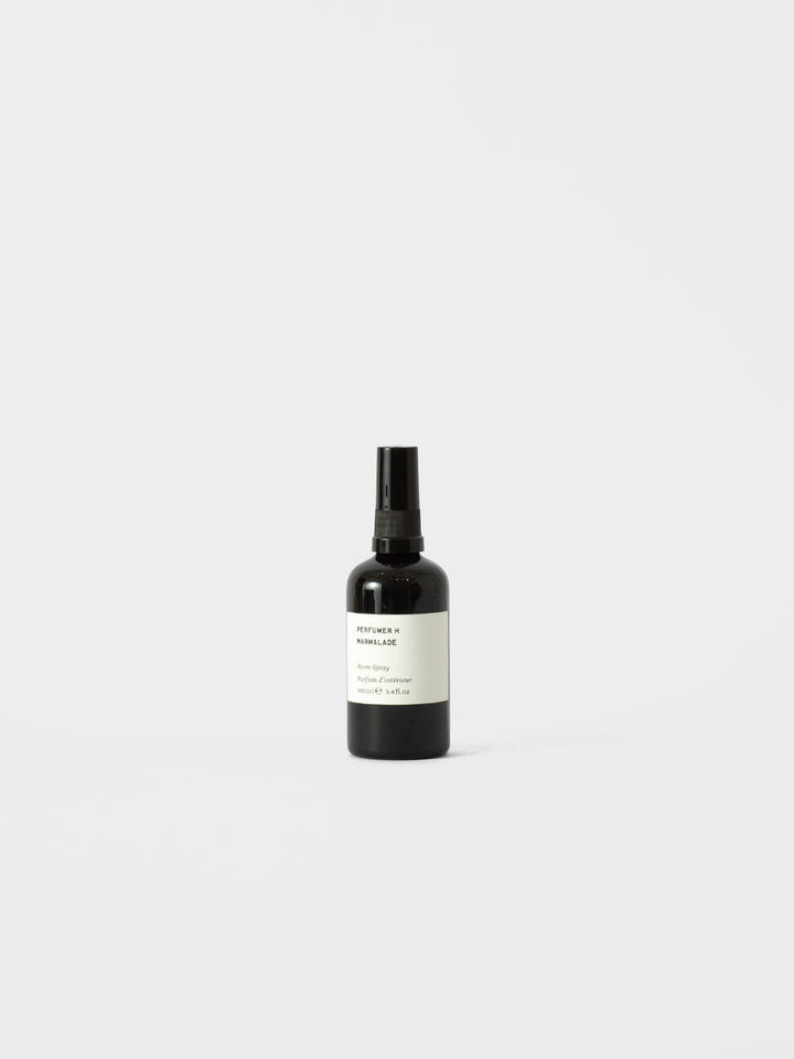 ROOM SPRAY for PERFUMER H