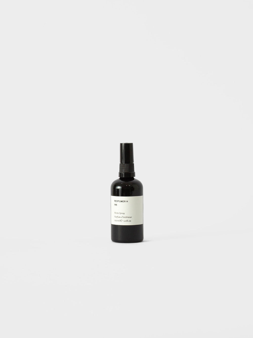 ROOM SPRAY for PERFUMER H