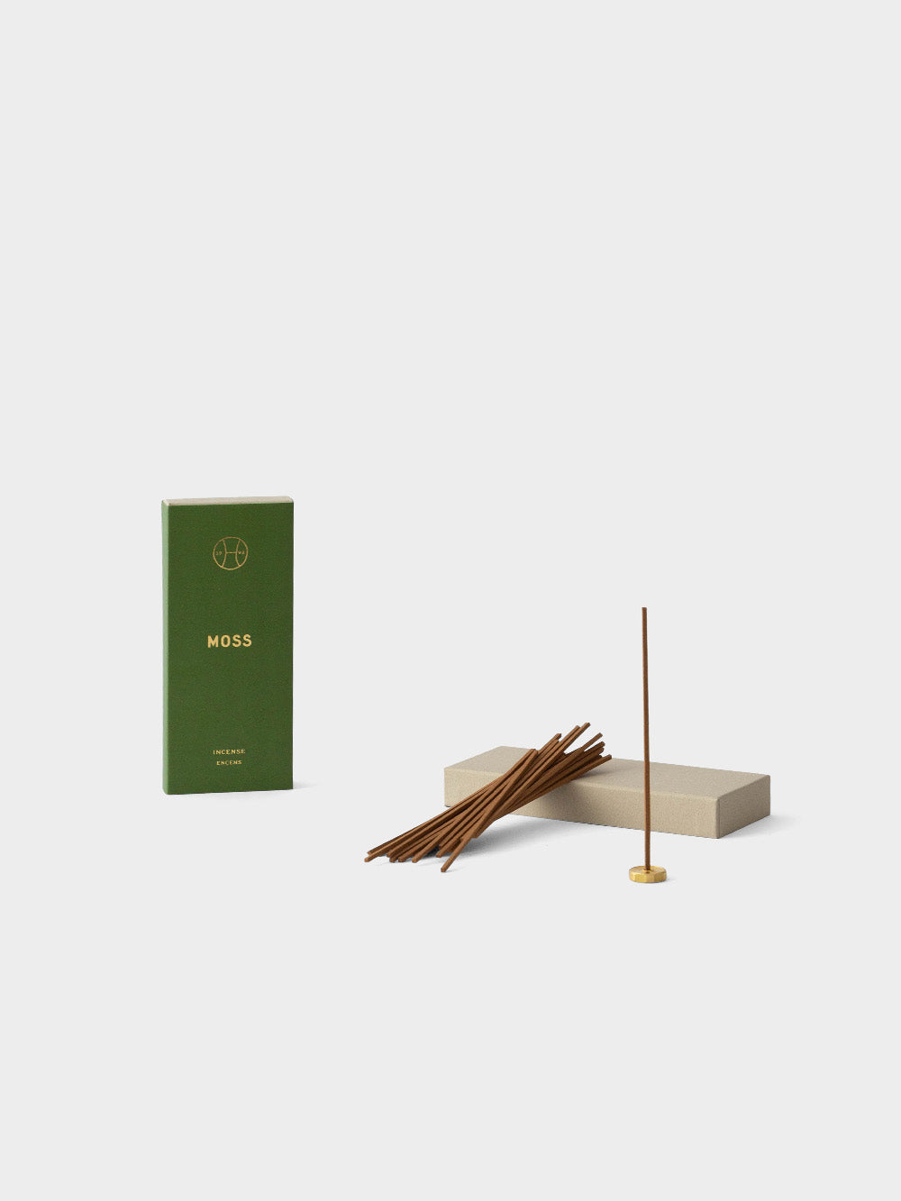 Incense（インセンス） – topso