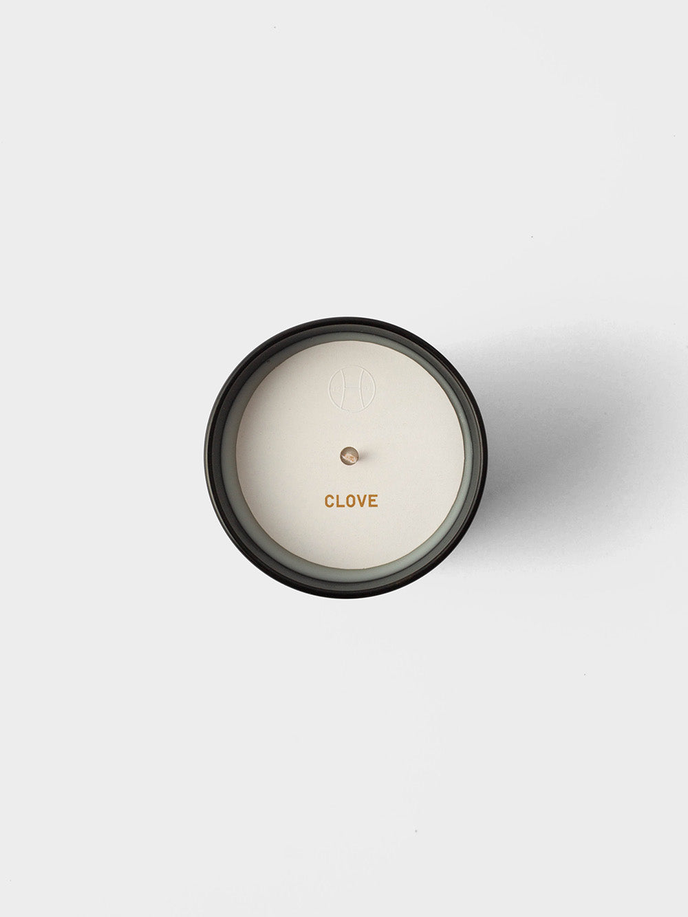 Candle for PERFUMER H