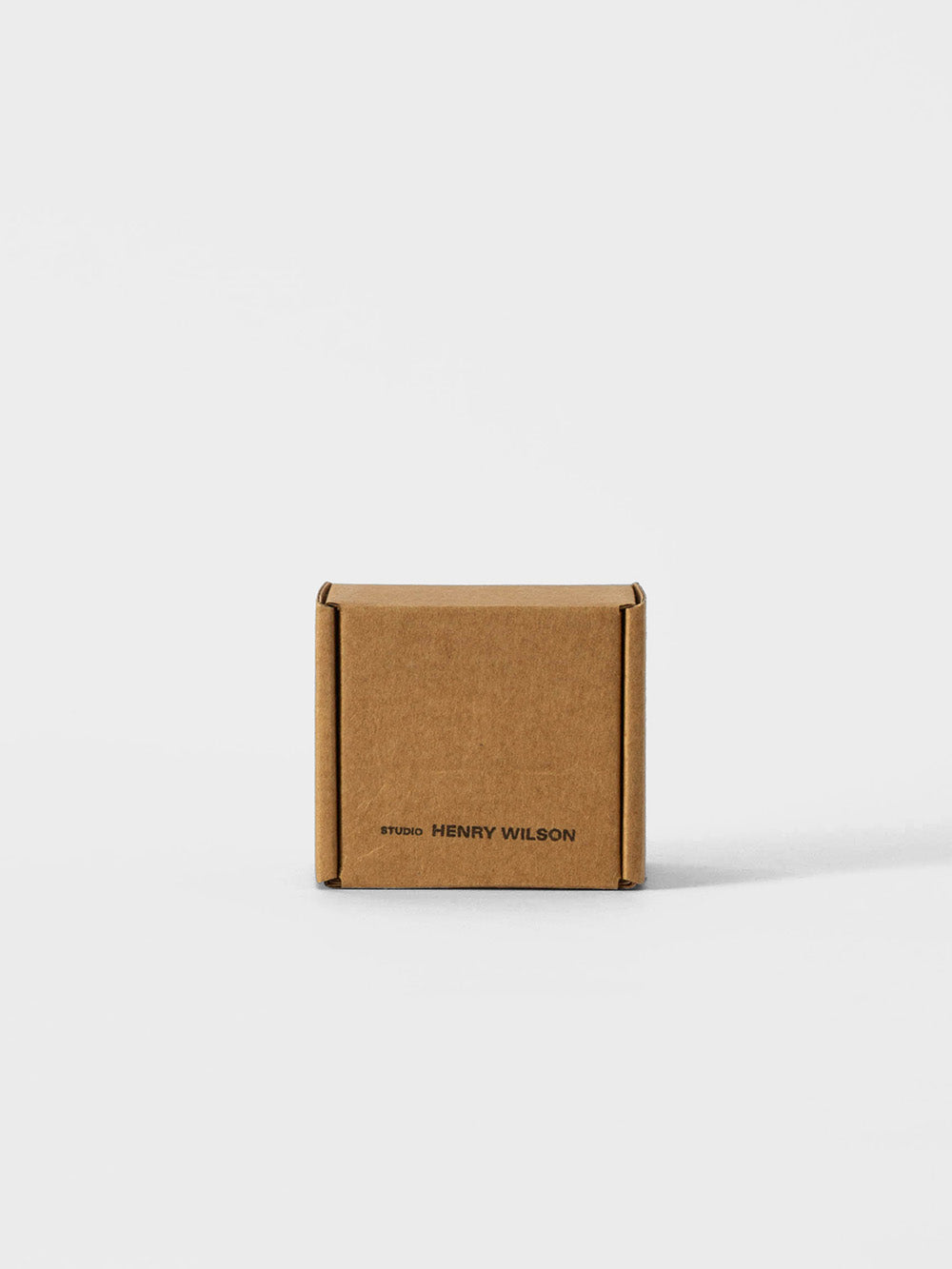 INCENSE  HOLDER for PERFUMER H