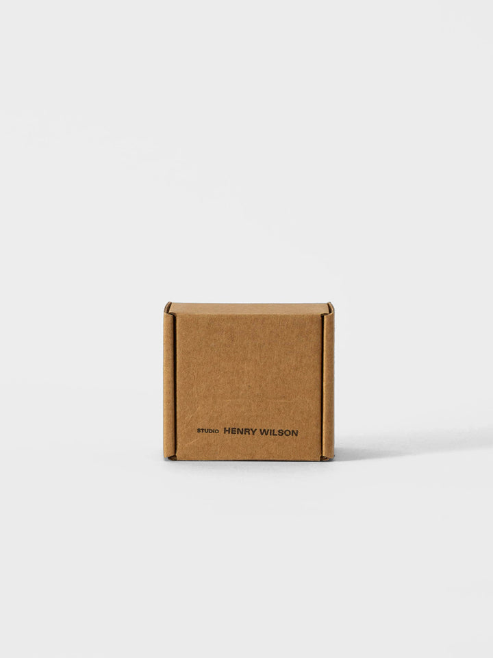 INCENSE  HOLDER for PERFUMER H