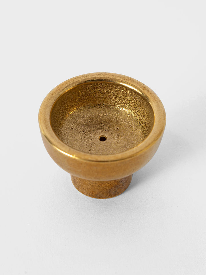 INCENSE  HOLDER for PERFUMER H