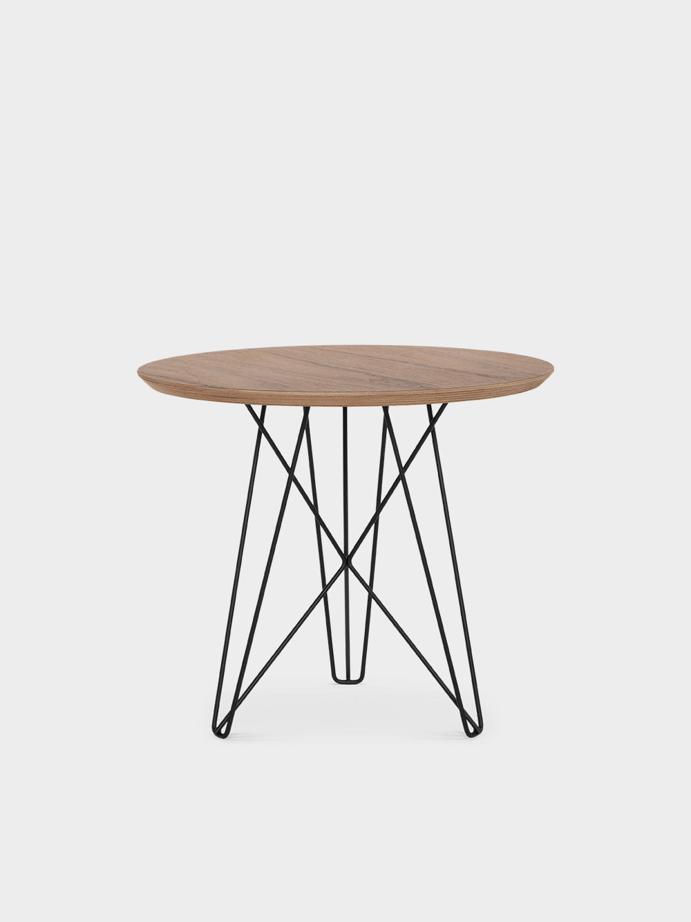 IJhorst Side Tables Medium by Constant Nieuwenhuys for Pastoe