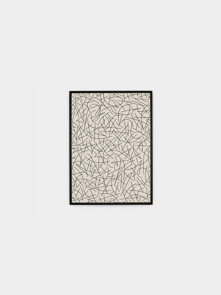 テキスタイル日本画 58854-846-