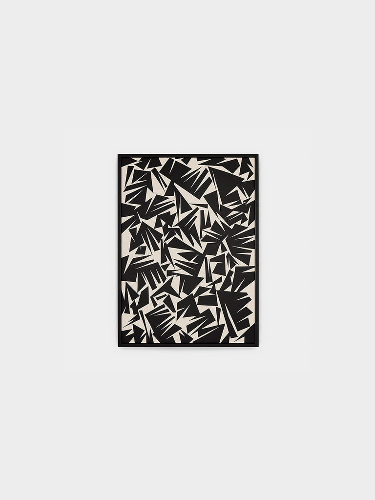Perfect Paper／紙を素材とした現代アートやデザイン、切り絵　洋書 Paper Cutout 1 Medium（切紙1 ミディアム） – topso