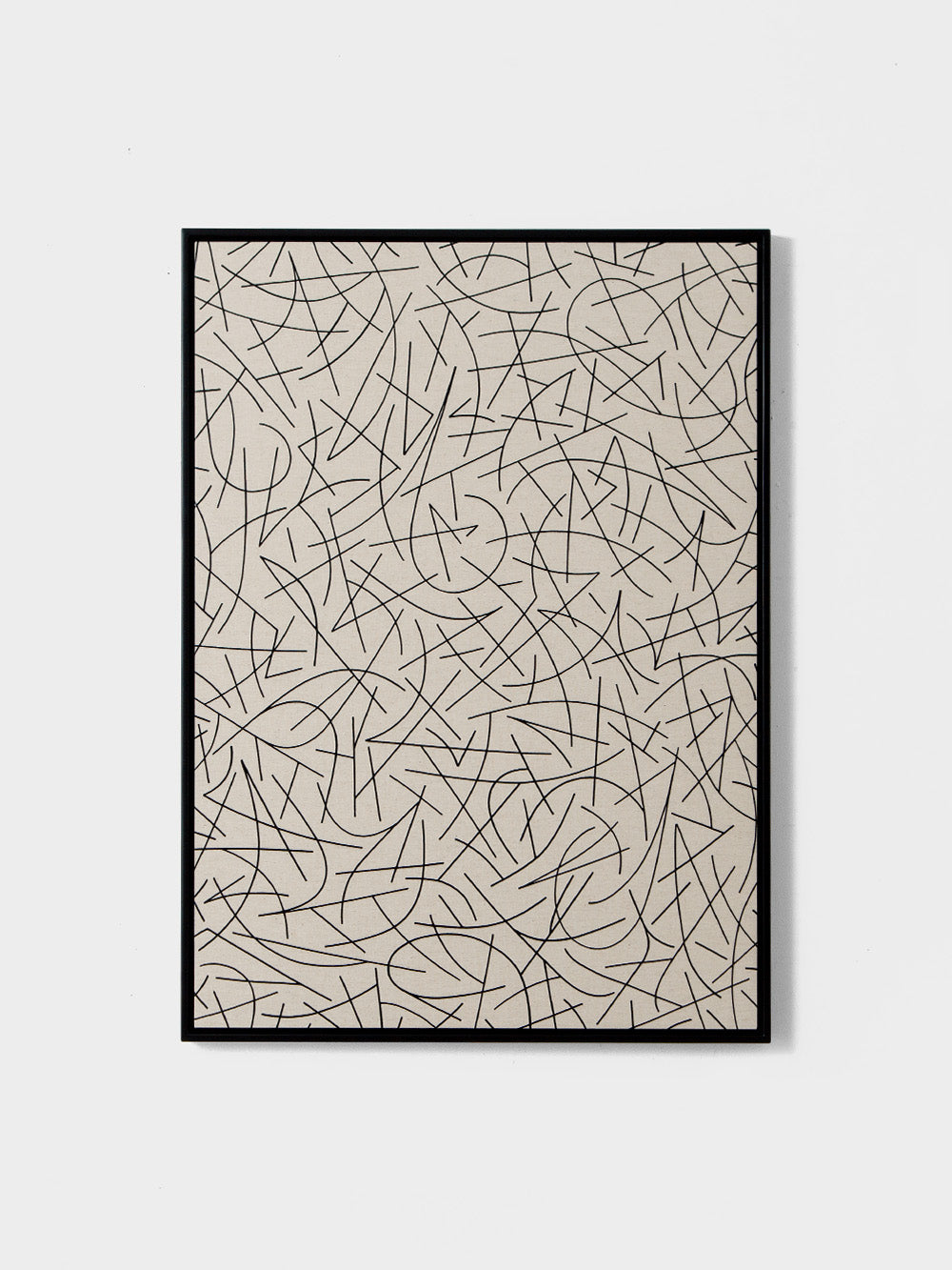 テクスチャーアート フジ テクスチャーアート フジ 工芸品 JJF 工芸品 JJF オンライン限定商品