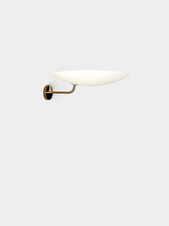 Disderot,ディデロ,ピエールディデロ,Pierre Disderot,lamp,照明,ウォールランプ,topso,トプソ,デザイナーズ家具,ショールーム,清澄白河,インテリアデザイン
