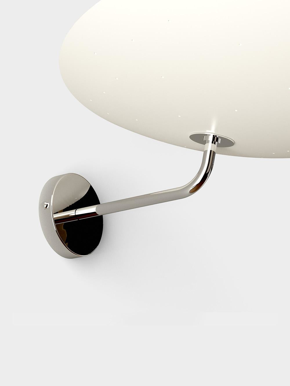 Disderot,ディデロ,ピエールディデロ,Pierre Disderot,lamp,照明,ウォールランプ,topso,トプソ,デザイナーズ家具,ショールーム,清澄白河,インテリアデザイン