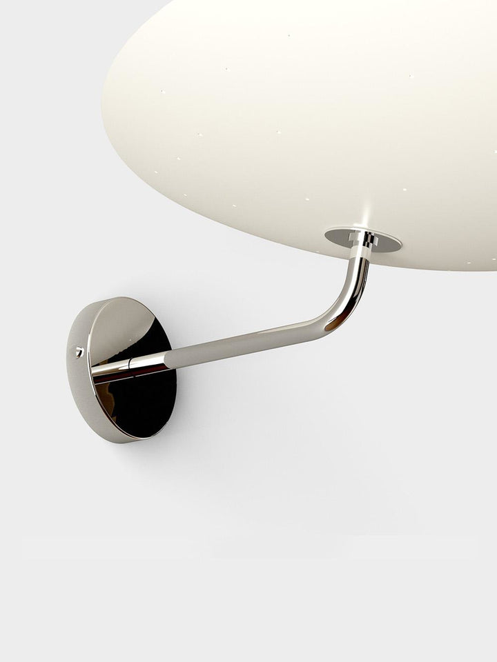 Disderot,ディデロ,ピエールディデロ,Pierre Disderot,lamp,照明,ウォールランプ,topso,トプソ,デザイナーズ家具,ショールーム,清澄白河,インテリアデザイン