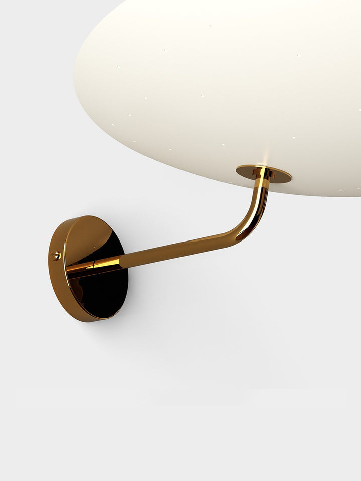 Disderot,ディデロ,ピエールディデロ,Pierre Disderot,lamp,照明,ウォールランプ,topso,トプソ,デザイナーズ家具,ショールーム,清澄白河,インテリアデザイン