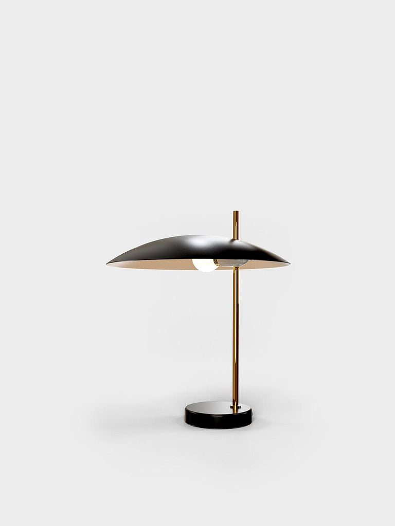 1013 Desk Lamp（1013・デスクランプ） – topso
