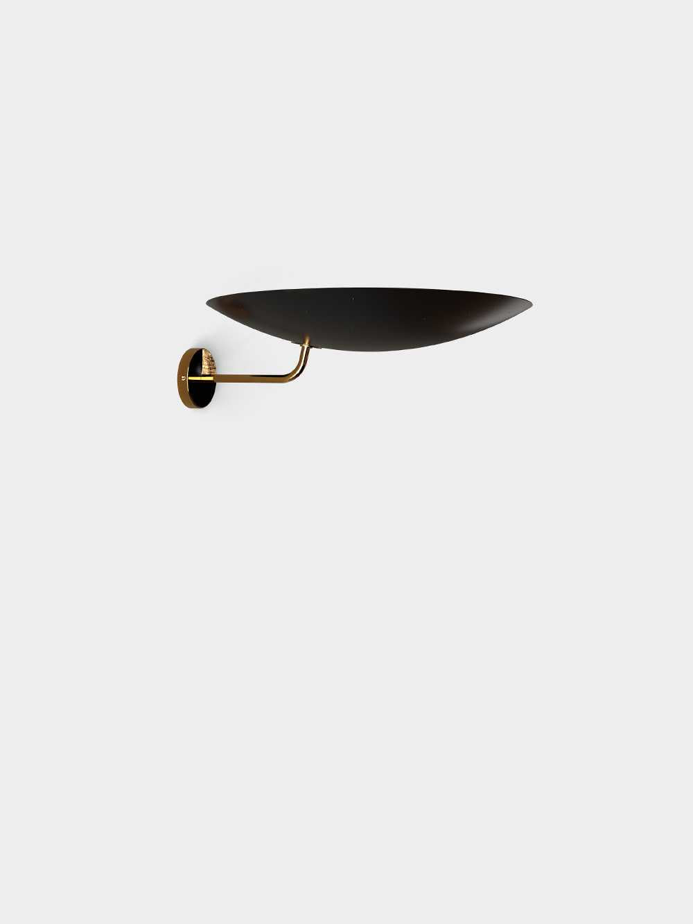 Disderot,ディデロ,ピエールディデロ,Pierre Disderot,lamp,照明,ウォールランプ,topso,トプソ,デザイナーズ家具,ショールーム,清澄白河,インテリアデザイン
