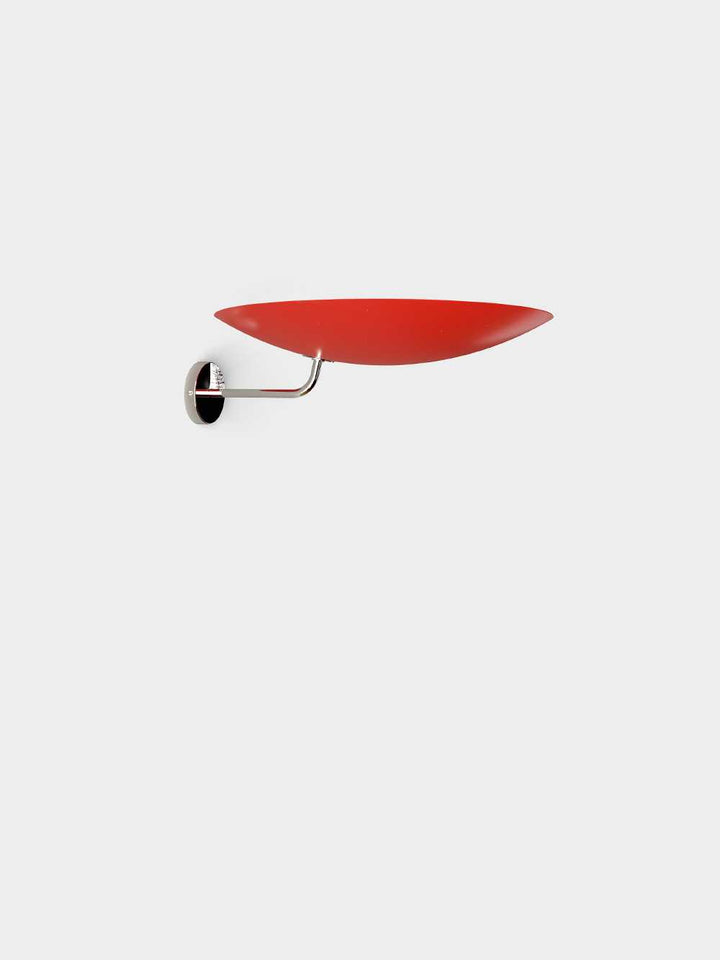 Disderot,ディデロ,ピエールディデロ,Pierre Disderot,lamp,照明,ウォールランプ,topso,トプソ,デザイナーズ家具,ショールーム,清澄白河,インテリアデザイン