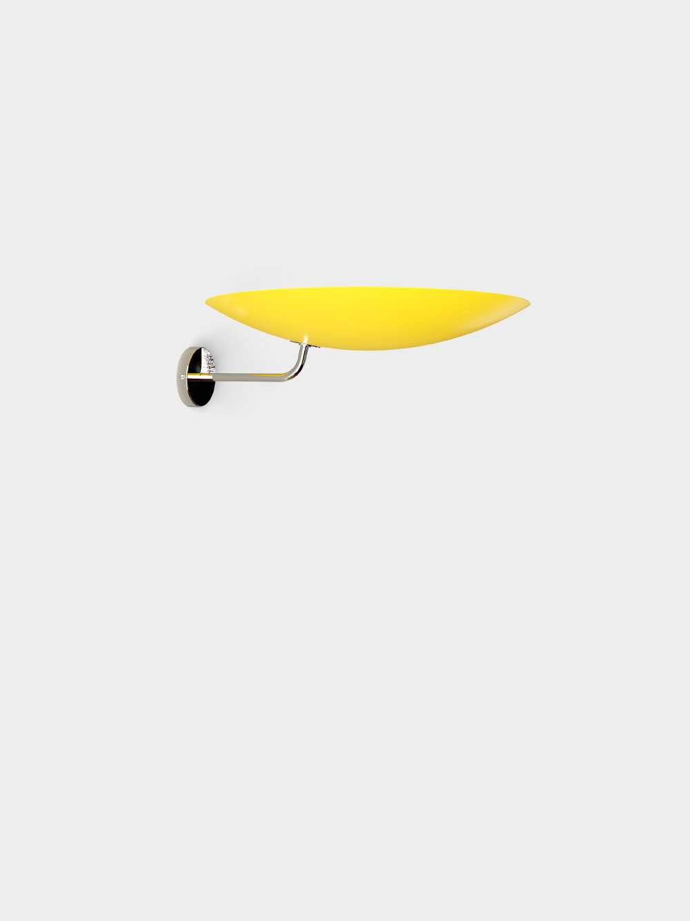 Disderot,ディデロ,ピエールディデロ,Pierre Disderot,lamp,照明,ウォールランプ,topso,トプソ,デザイナーズ家具,ショールーム,清澄白河,インテリアデザイン