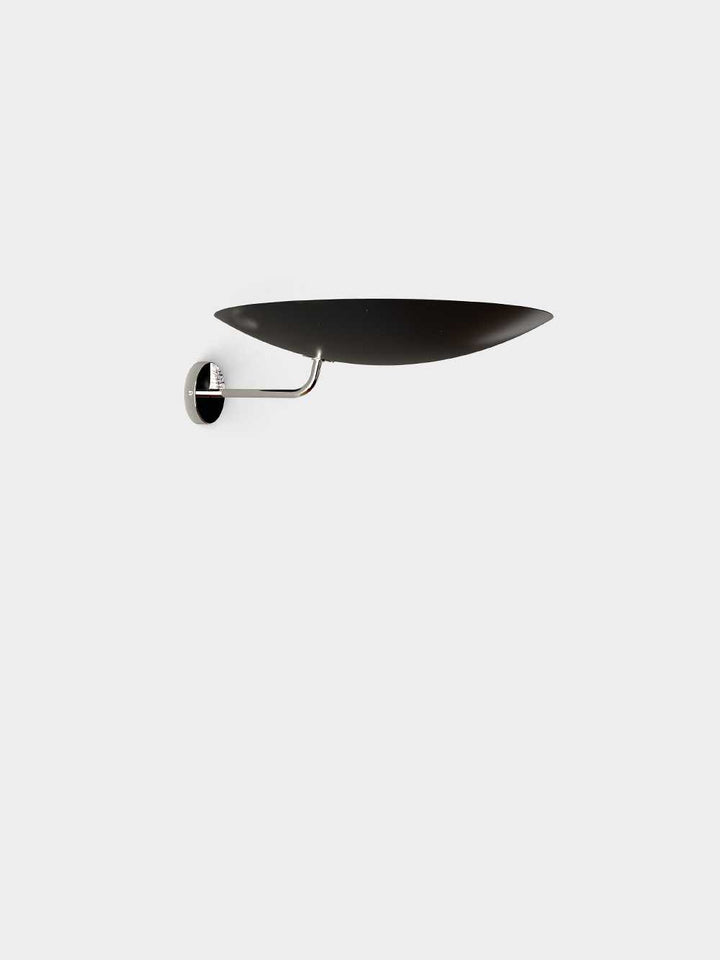 Disderot,ディデロ,ピエールディデロ,Pierre Disderot,lamp,照明,ウォールランプ,topso,トプソ,デザイナーズ家具,ショールーム,清澄白河,インテリアデザイン