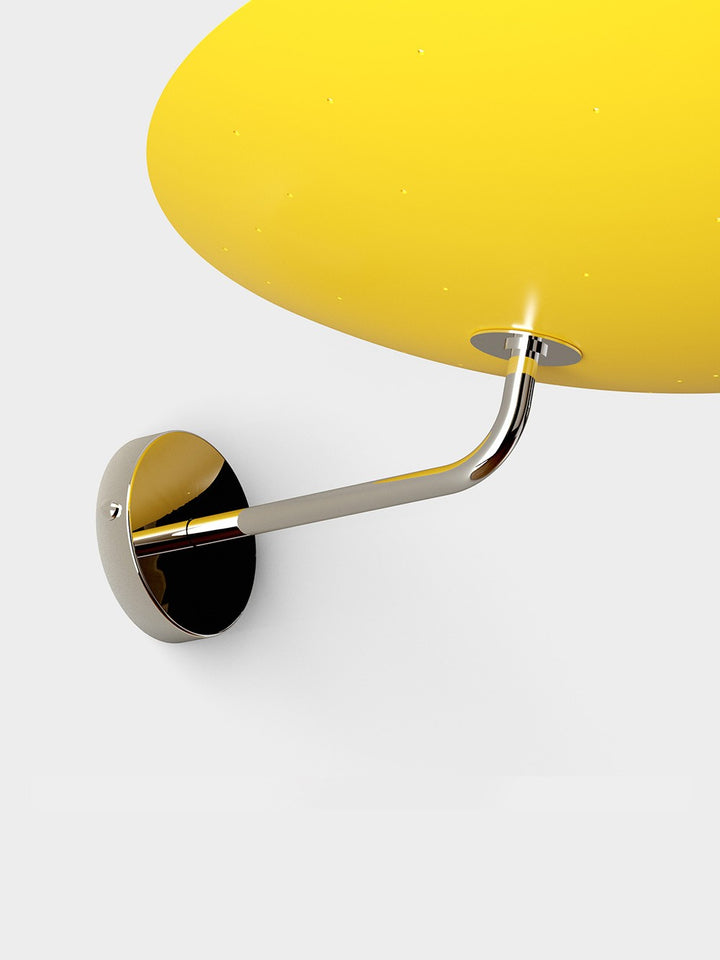Disderot,ディデロ,ピエールディデロ,Pierre Disderot,lamp,照明,ウォールランプ,topso,トプソ,デザイナーズ家具,ショールーム,清澄白河,インテリアデザイン