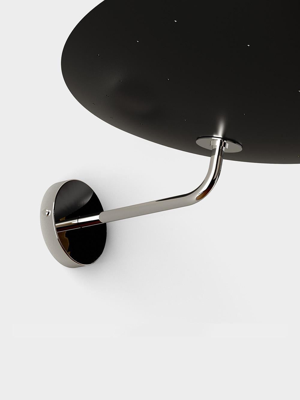 Disderot,ディデロ,ピエールディデロ,Pierre Disderot,lamp,照明,ウォールランプ,topso,トプソ,デザイナーズ家具,ショールーム,清澄白河,インテリアデザイン