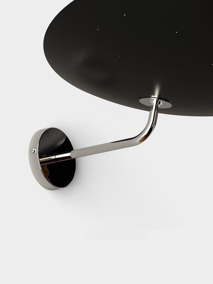 Disderot,ディデロ,ピエールディデロ,Pierre Disderot,lamp,照明,ウォールランプ,topso,トプソ,デザイナーズ家具,ショールーム,清澄白河,インテリアデザイン