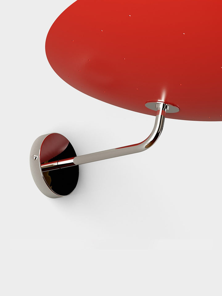 Disderot,ディデロ,ピエールディデロ,Pierre Disderot,lamp,照明,ウォールランプ,topso,トプソ,デザイナーズ家具,ショールーム,清澄白河,インテリアデザイン