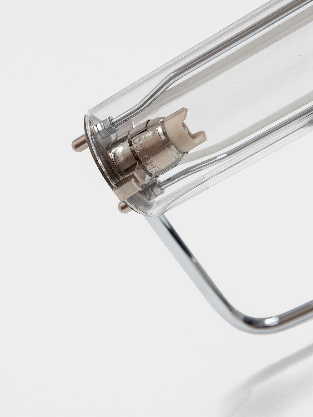 SCINTILLA Wall Lamp by Livio Castiglioni for FontanaArte