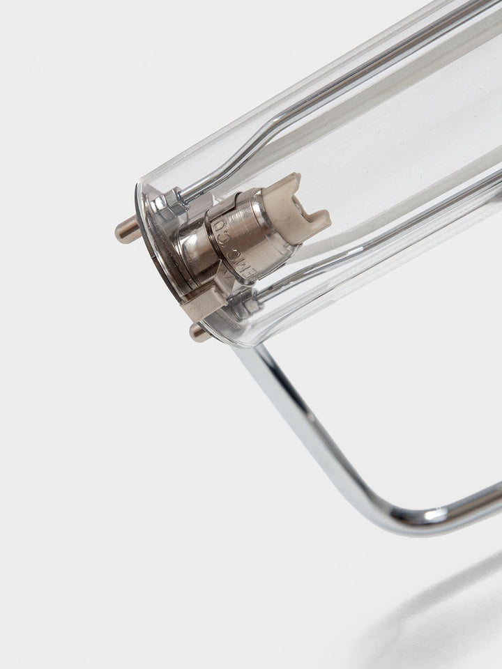 SCINTILLA Wall Lamp by Livio Castiglioni for FontanaArte