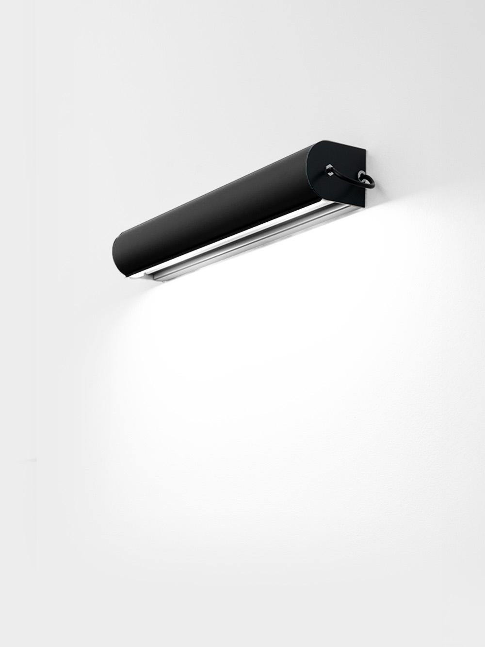 Charlotte Perriand,シャルロット・ペリアン,NEMO,ネモ,wall lamp,ウォールランプ,Applique Cylindrique,アプリケ・シリンドリック,topso,トプソ,デザイナーズ家具,ショールーム,清澄白河,インテリアデザイン