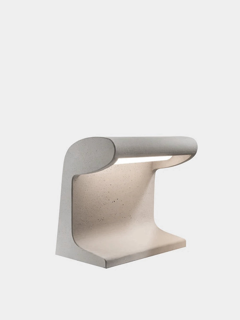 Le Corbusier,ル・コルビュジエ,NEMO,ネモ,floor lamp,フロアランプ,Borne Béton,ボルヌ・ベトン,topso,トプソ,デザイナーズ家具,ショールーム,清澄白河,インテリアデザイン