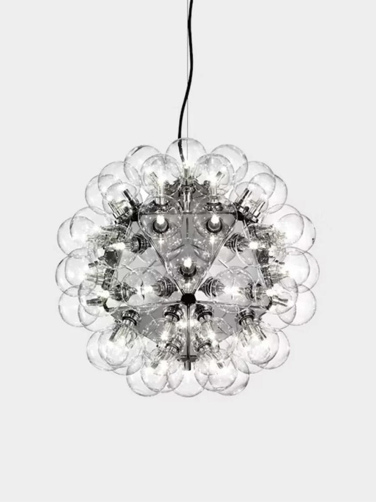LINE_ALBUM_flos__250723_1_e1ff