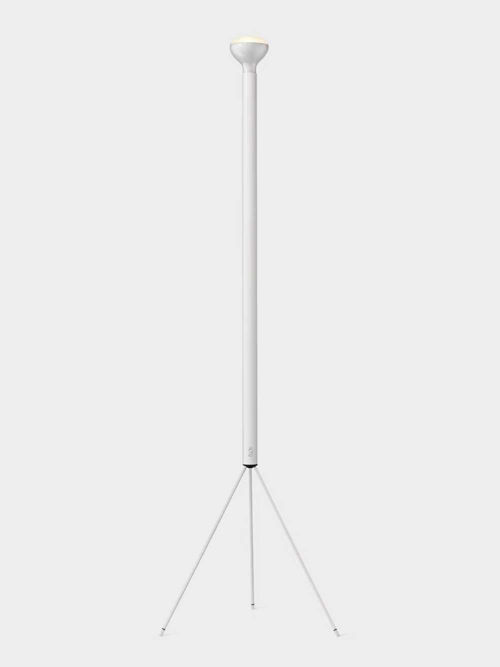 Achille & Pier Giacomo Castiglioni,アキッレ＆ピエル・ジャコモ・カスティリオーニ,FLOS,フロス,Luminator,ルミナトール,照明,topso,トプソ,デザイナーズ家具,ショールーム,清澄白河,インテリアデザイン