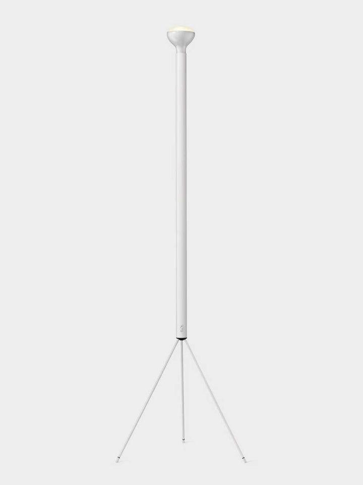 Achille & Pier Giacomo Castiglioni,アキッレ＆ピエル・ジャコモ・カスティリオーニ,FLOS,フロス,Luminator,ルミナトール,照明,topso,トプソ,デザイナーズ家具,ショールーム,清澄白河,インテリアデザイン