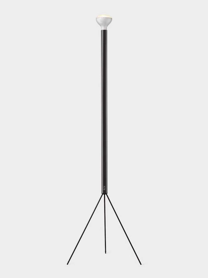 Achille & Pier Giacomo Castiglioni,アキッレ＆ピエル・ジャコモ・カスティリオーニ,FLOS,フロス,Luminator,ルミナトール,照明,topso,トプソ,デザイナーズ家具,ショールーム,清澄白河,インテリアデザイン