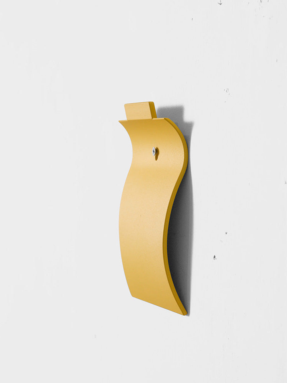 Ritratto Flower Vase（リトラット・フラワーベース） – topso