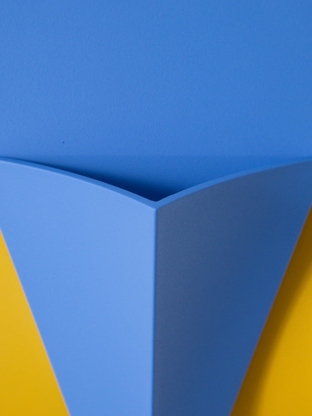 Ritratto Flower Vase（リトラット・フラワーベース） – topso
