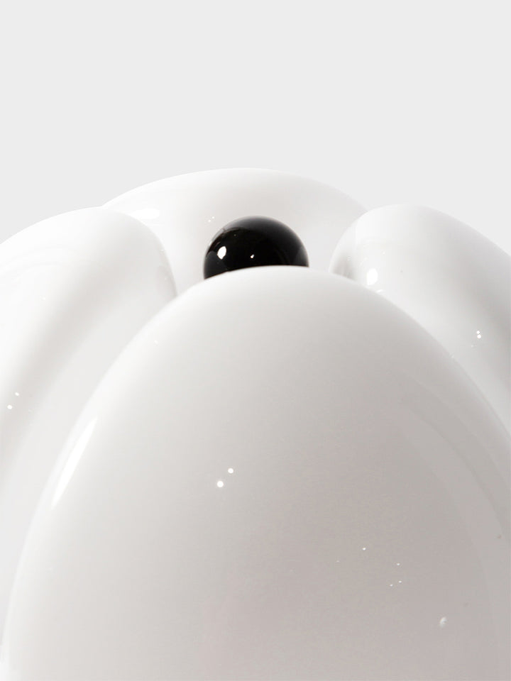 Gae Aulenti,ガエ・アウレンティ,Martinelli Luce,マルティネリルーチェ,PIPISTRELLO,table lamp, ピピステレッロ,テーブルランプ,topso,トプソ,デザイナーズ家具,ショールーム,清澄白河,インテリアデザイン