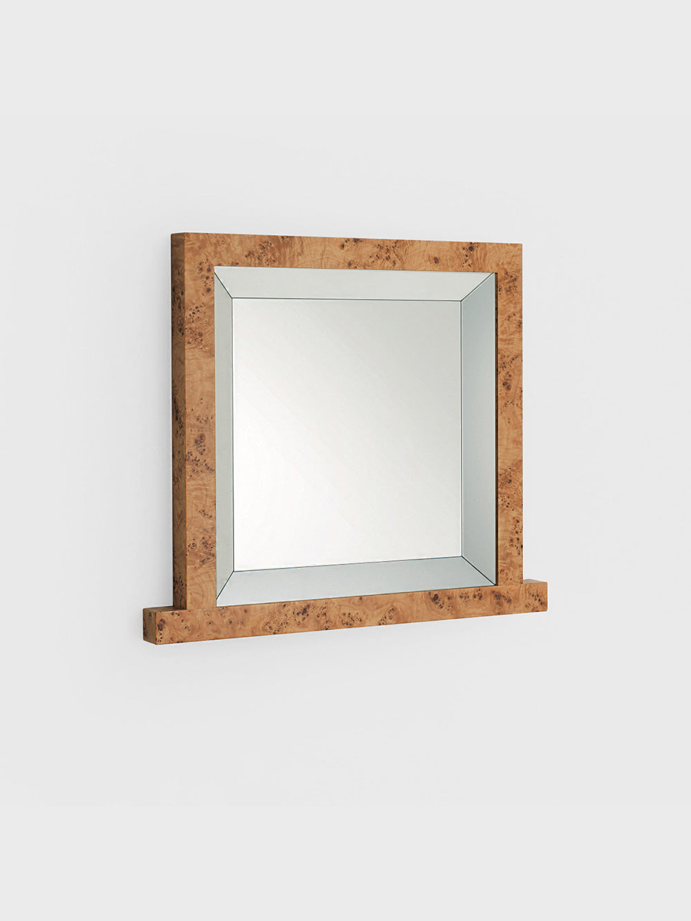 Mandala Wall Mirror（マンダラ・ウォールミラー） – topso