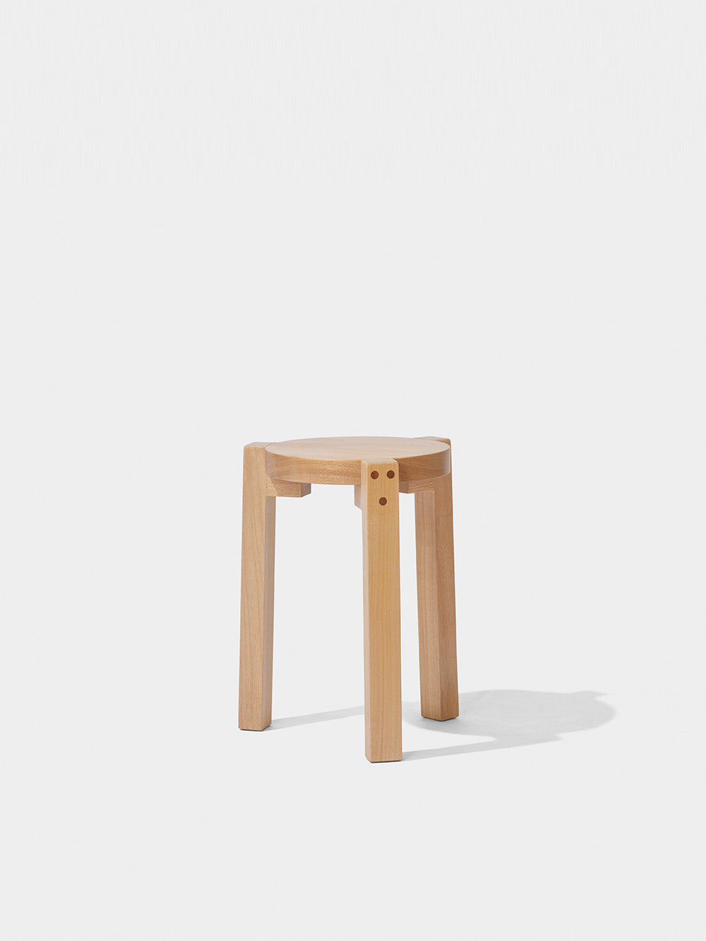 Lina Bo Bardi,リナ・ボ ・バルディ,Girafa Stool,Marcenaria Baraúna,バラウナ工房,topso,トプソ,デザイナーズ家具,ショールーム,清澄白河,インテリアデザイン