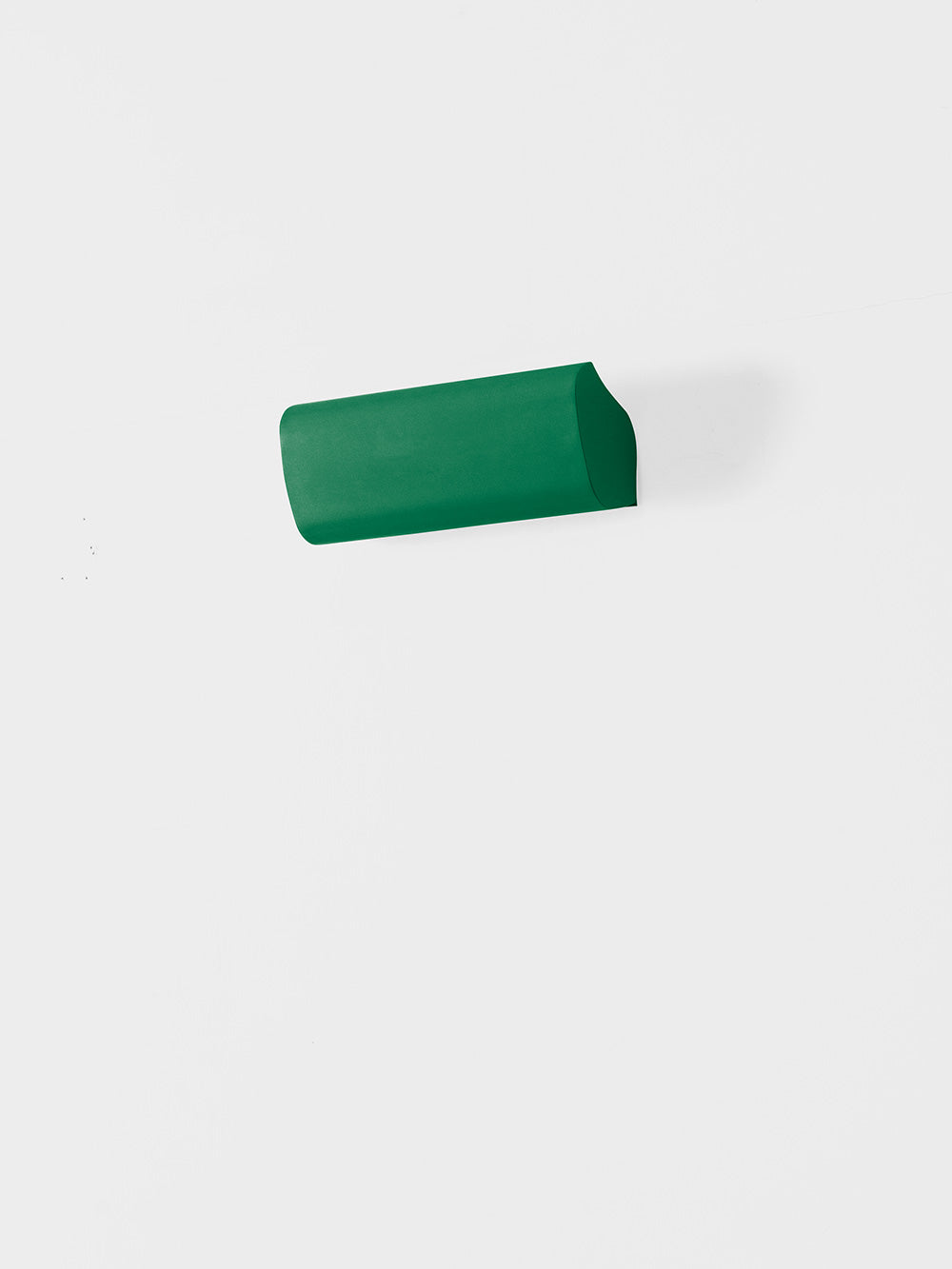 Le Corbusier,ル・コルビュジエ,NEMO,ネモ,wall lamp,ウォールランプ,Applique Radieuse,アプリケ・ラデューズ,topso,トプソ,デザイナーズ家具,ショールーム,清澄白河,インテリアデザイン